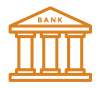 edificio del banco