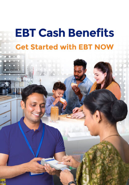 EBT Cash Benefits Explained | SNAP vs. EBT Cash Benefits