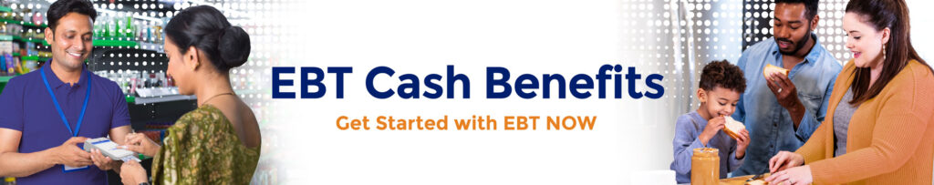 EBT Cash Benefits Explained | SNAP vs. EBT Cash Benefits