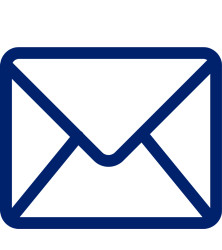 envelope
