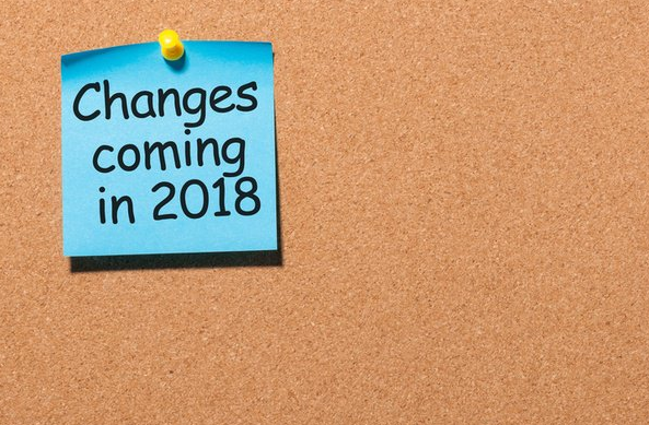 New SNAP Stocking Rules: Take Action Now