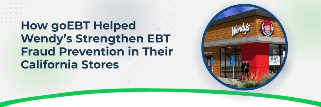 منع الاحتيال في برنامج المساعدة الغذائية التكميلية (EBT)