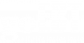 goEBT